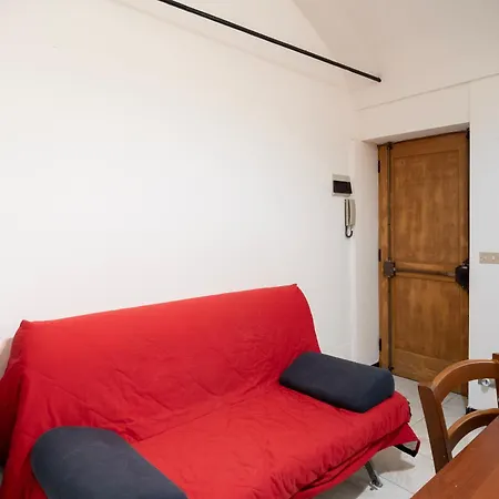 Casa Chloe - City Center - Wifi Sanremo Exterior photo