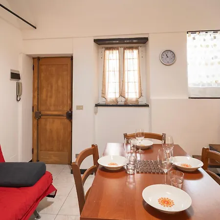 Casa Chloe - City Center - Wifi Sanremo Exterior photo