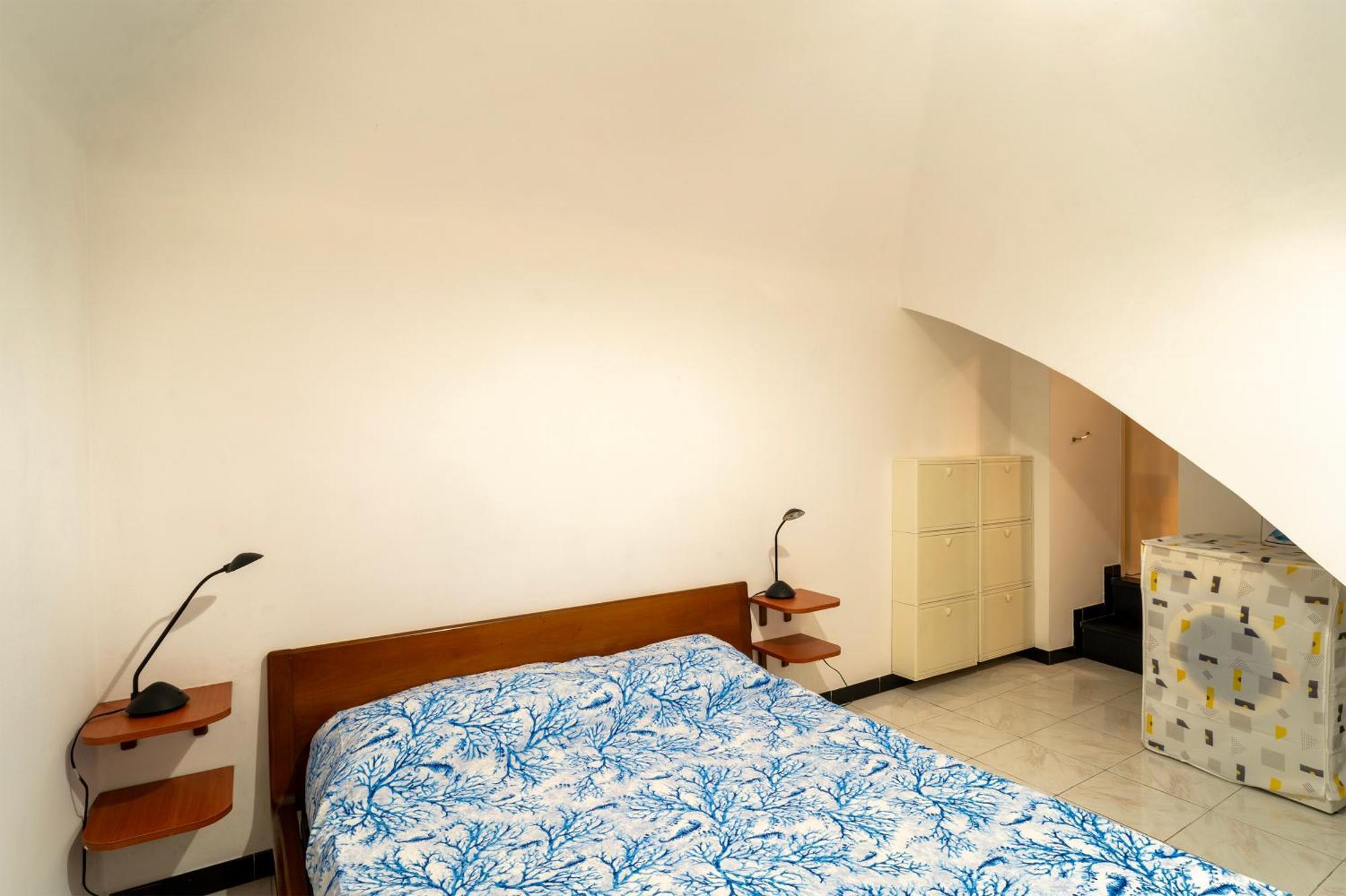 Casa Chloe - Center - Wifi *